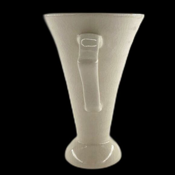 Sofieb Designer Mug by Sophie Conran English Design - Picture 9 of 9